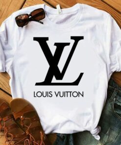 Limited Edition  New T-Shirt for woman  HT230620