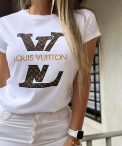 Limited Edition  New T-Shirt for woman  HT230619