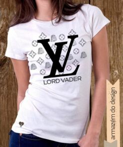 Limited Edition  New T-Shirt for woman  HT230617