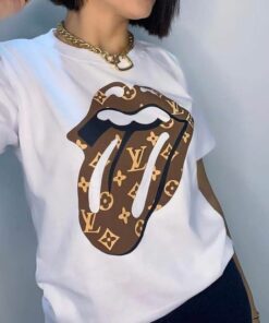 Limited Edition  New T-Shirt for woman  HT140673