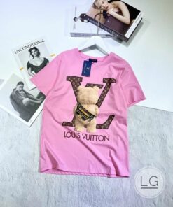 Limited Edition  New T-Shirt for woman  HT140672