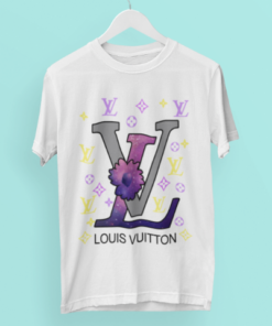 Limited Edition  New T-Shirt for woman  DN15713