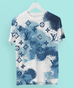 Limited Edition  New T-Shirt for woman  DN15708
