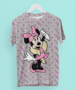 Limited Edition  New T-Shirt for woman  DN15707