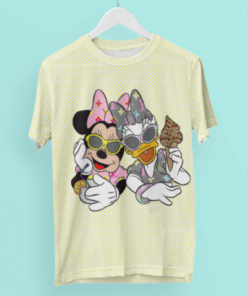 Limited Edition  New T-Shirt for woman  DN15705