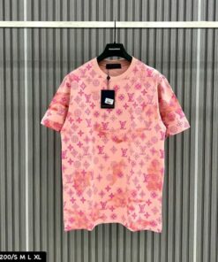 Limited Edition  New T-Shirt for woman  M0105012