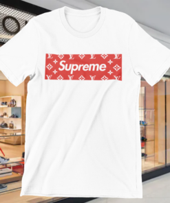 Limited Edition  New T-Shirt for woman  M040106