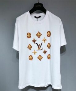 Limited Edition  New T-Shirt for woman  PN941023122