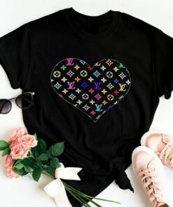 Limited Edition  New T-Shirt for woman  PM01500151