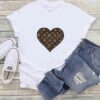 Limited Edition  New T-Shirt for woman  PM01500149