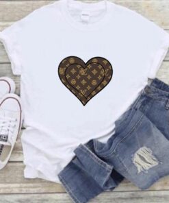 Limited Edition  New T-Shirt for woman  PM01500149