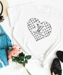 Limited Edition  New T-Shirt for woman  PM01500148