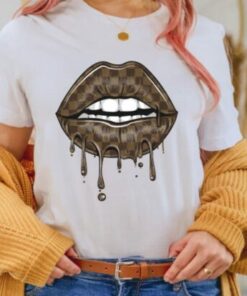 Limited Edition  New T-Shirt for woman  PPM01500110