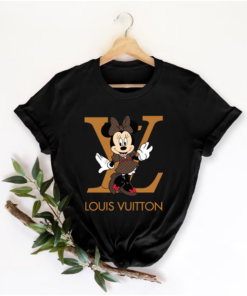 Limited Edition  New T-Shirt for woman  PM01490626