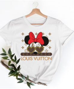 Limited Edition  New T-Shirt for woman  PM01490622