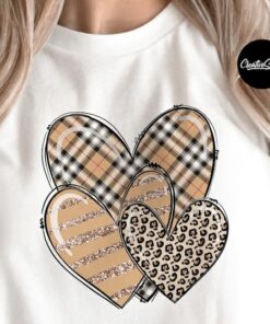 Limited Edition  New T-Shirt for woman  PM01481111