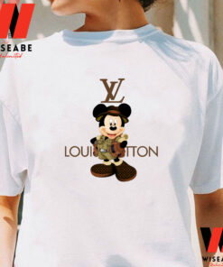 Limited Edition  New T-Shirt for woman  PM0148535