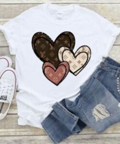 Limited Edition  New T-Shirt for woman  PM010841