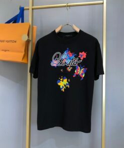 Limited Edition  New T-Shirt for woman  PEA32122
