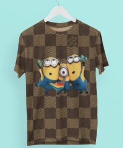 Limited Edition  New T-Shirt for woman  Max08163