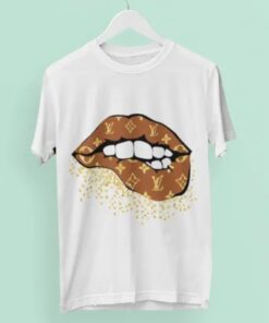 Limited Edition  New T-Shirt for woman  Max08157