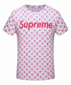Limited Edition  New T-Shirt for woman  Max00803