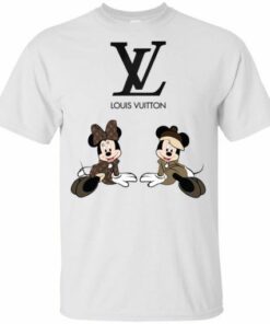 Limited Edition  New T-Shirt for woman  Max00222