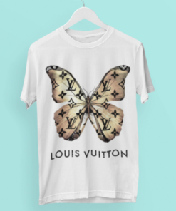 Limited Edition  New T-Shirt for woman  DN15701 (1)