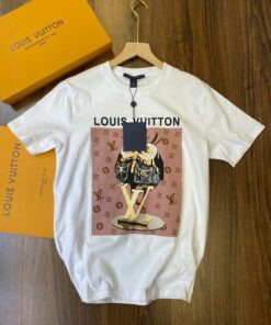 Limited Edition  New T-Shirt for woman  TS06072326