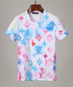 Limited Edition  New T-Shirt for woman  sgfbdg34t34