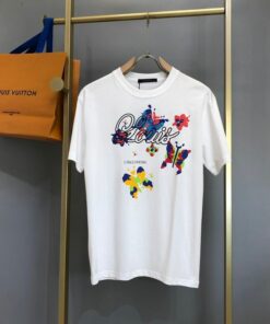 Limited Edition  New T-Shirt for woman  PEA32122(1)