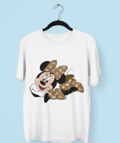 Limited Edition  New T-Shirt for woman  M030102