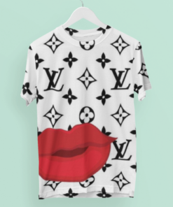 Limited Edition  New T-Shirt for woman  DN07738