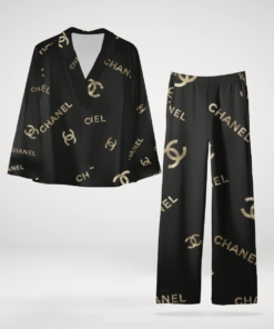 2022  Pajamas M120204