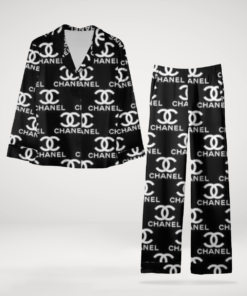 2022  Pajamas