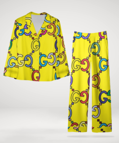 2022  Pajamas M120222