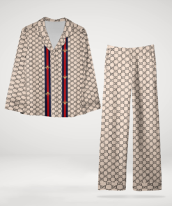 2022  Pajamas – DN08664