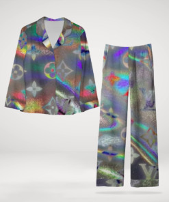 2022  Pajamas – DN08601