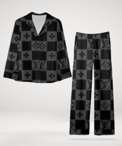 2022  Pajamas – DN08602