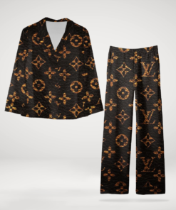 2022  Pajamas – DN08612