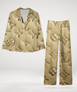 2022  Pajamas – DN08613