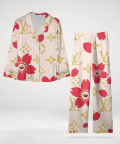 2022  Pajamas – DN08633