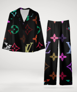 2022  Pajamas – DN08638