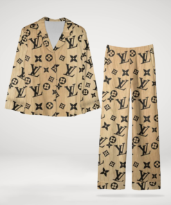 2022  Pajamas – DN08645