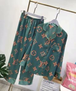 New Spring Style  Pyjamas