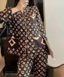 New Spring Style  Pyjamas