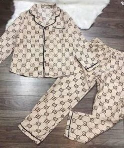 New Spring Style  Pyjamas