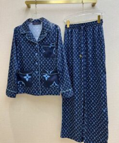 New Spring Style  Pyjamas