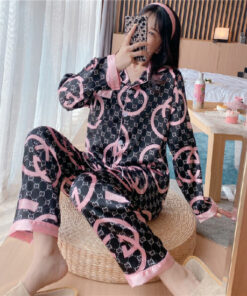 Women Pajamas Nightwear