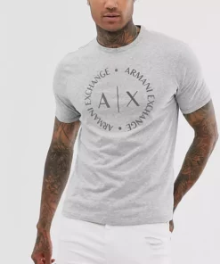 New Arrival  Brand A Unisex T-Shirt Gift LVT001030